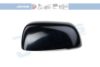 KIA 876131Y100 Cover, outside mirror